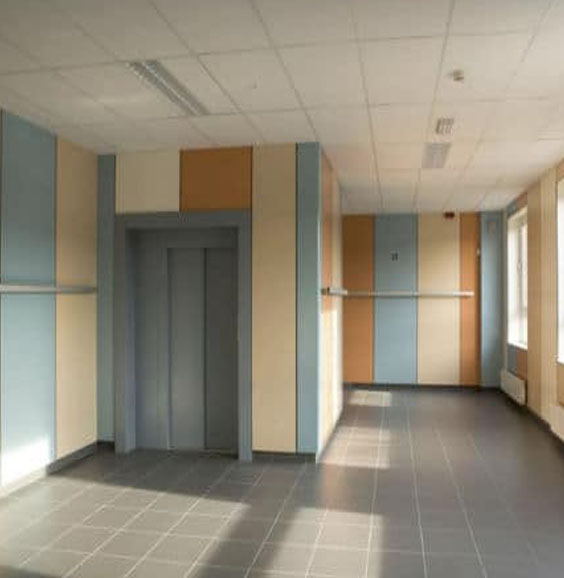 calcium silicate board availble alappuzha