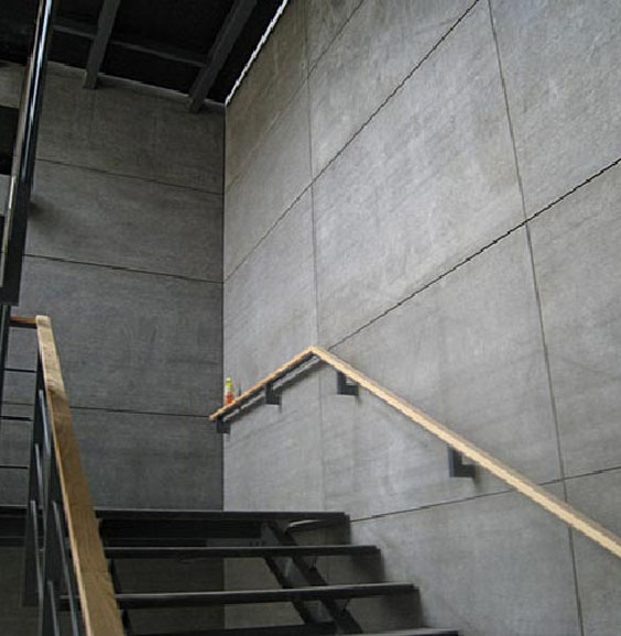 V Board and Gypsum Board availble near me