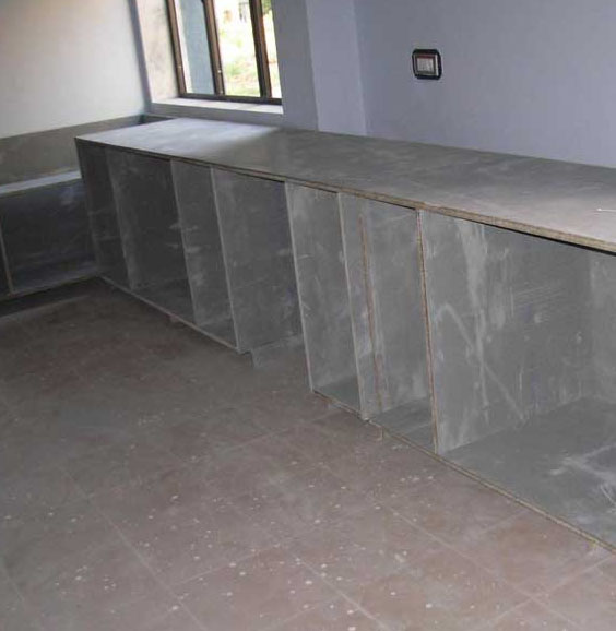 calcium silicate board availble alappuzha