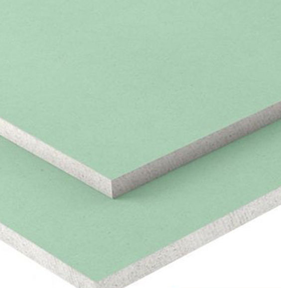 ACP Sheet available near me