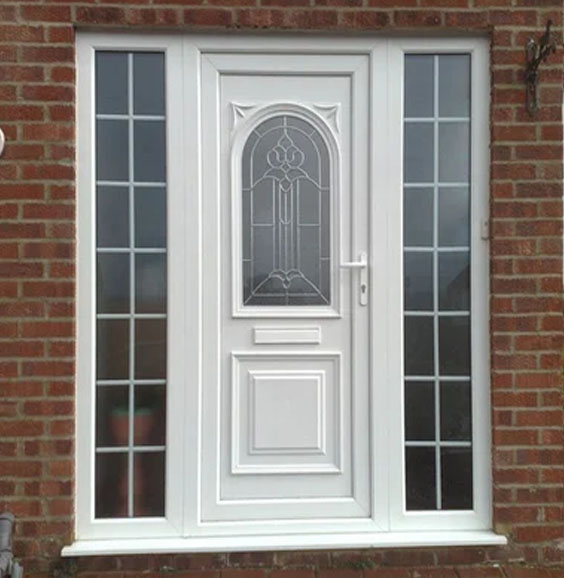 V Board and Gypsum Board availble near me