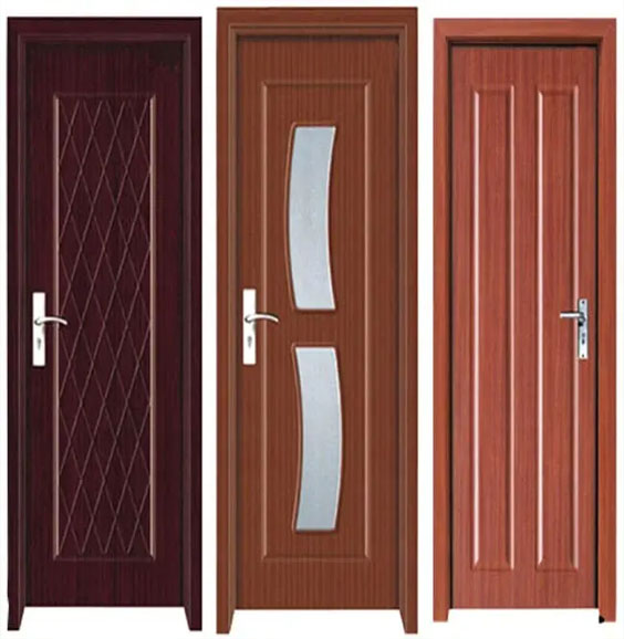 PVC Door Available near me