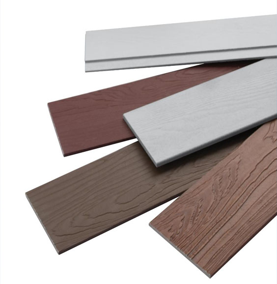 V Board and Gypsum Board availble near me