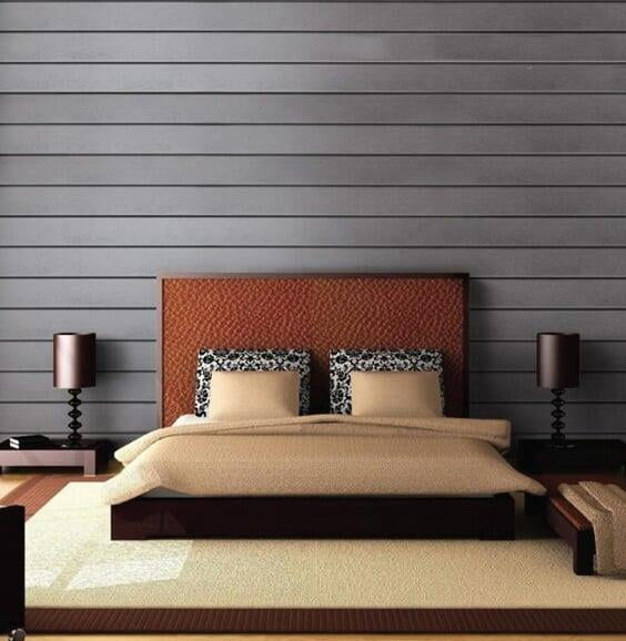 ACP Sheet available near me
